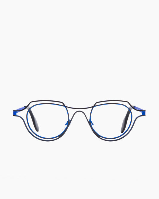 Theo - LEMANS - 462 | Bar à lunettes