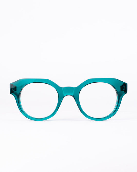 Marie-Sophie Dion - Poitras - Men | glasses bar
