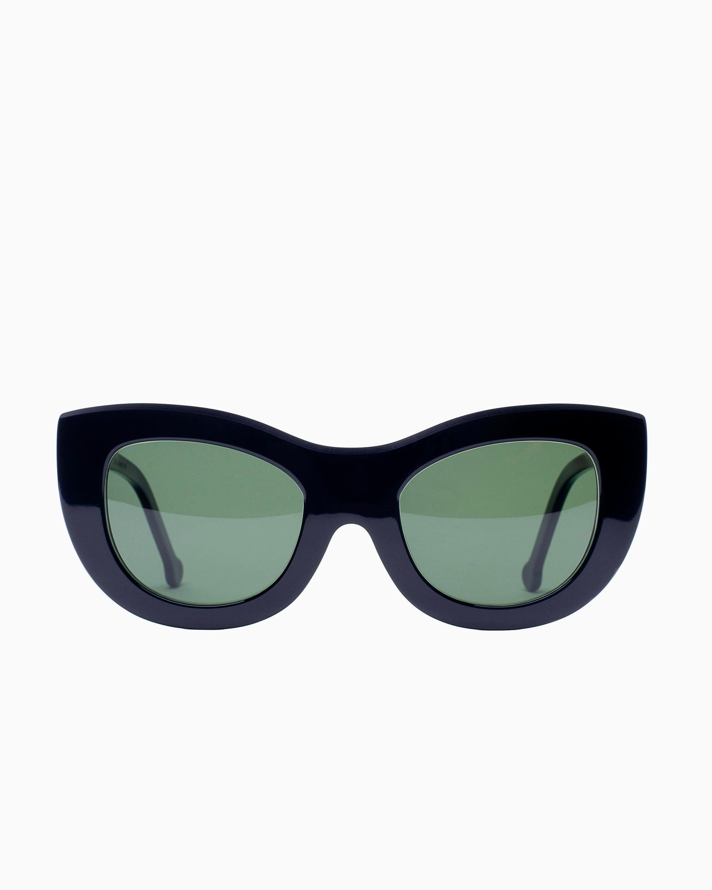 Marie-Sophie Dion - YounanSun - Noi | glasses bar