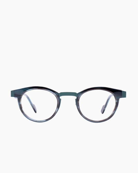 Anne and Valentine - floyd - u217 | glasses bar