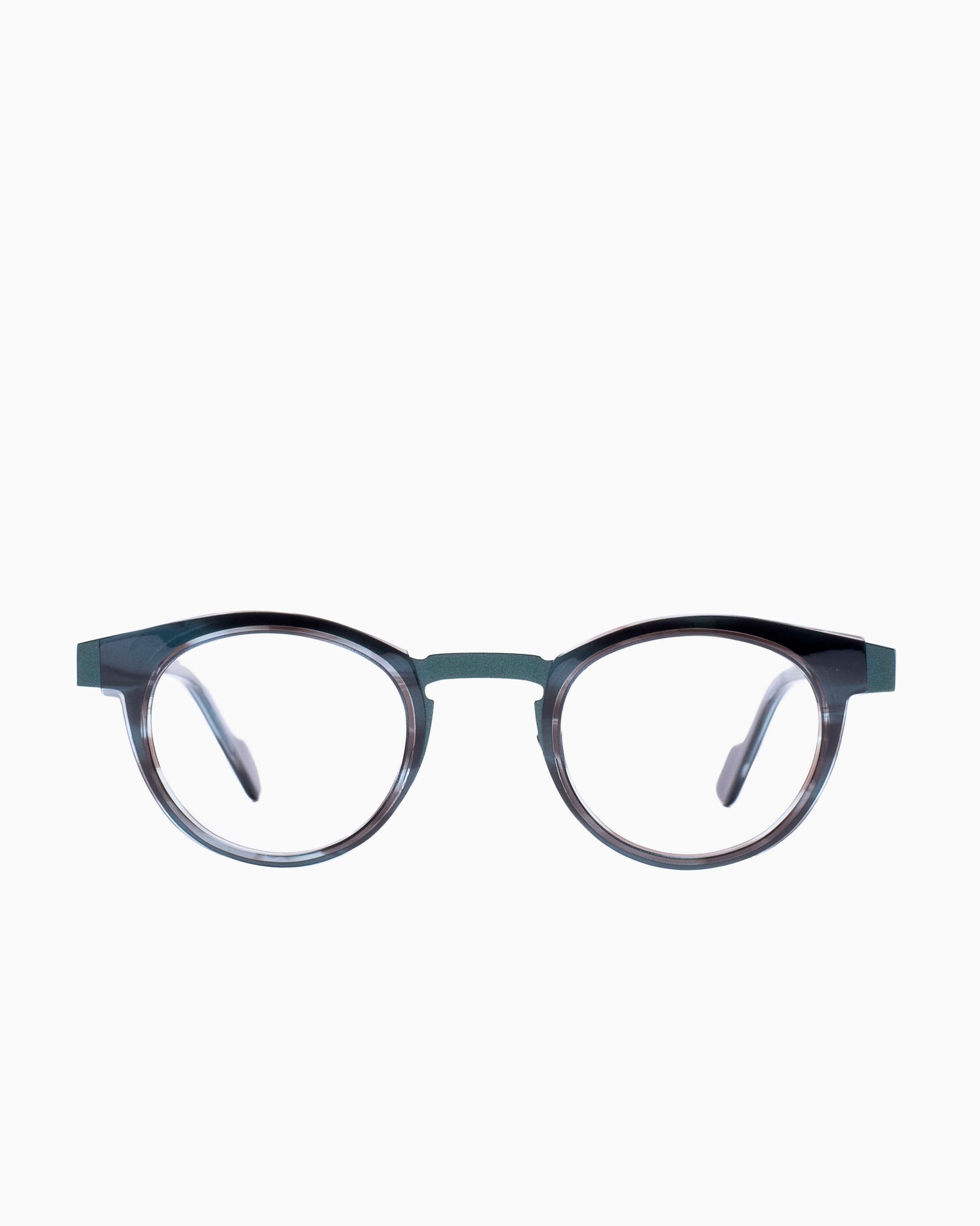 Anne and Valentine - floyd - u217 | glasses bar:  Marie-Sophie Dion