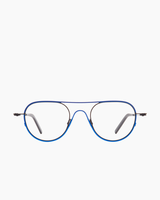 Theo - Isotherm - 365 | Bar à lunettes