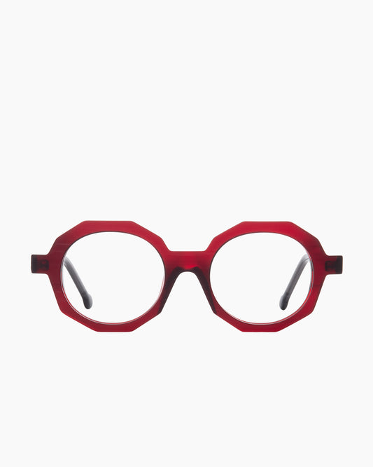 Marie-Sophie Dion - Fabi - Vin | Bar à lunettes