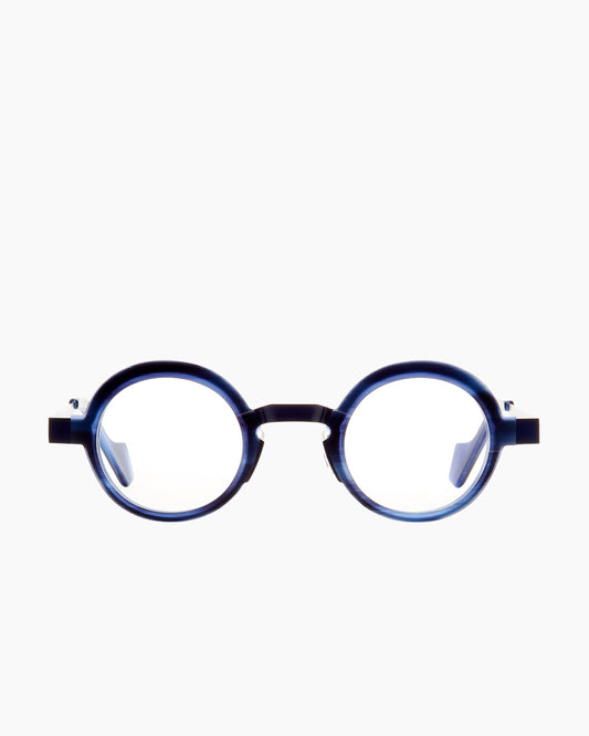 Anne et Valentin - Olaf - 24c52 | Bar à lunettes