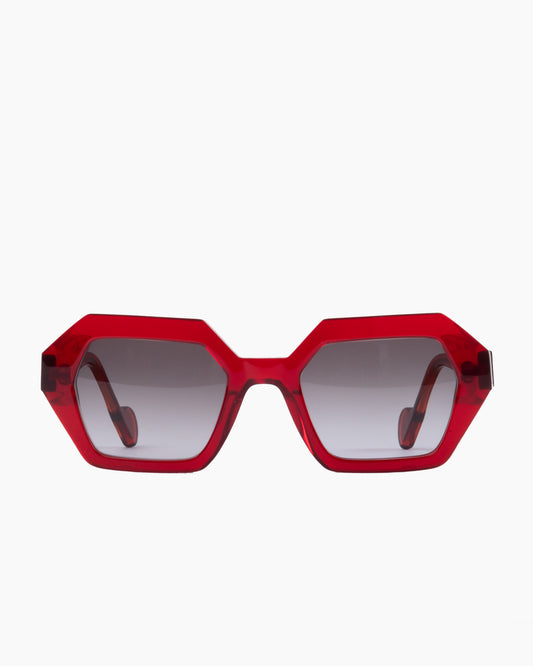 Anne and Valentin - Solveig - 21d07 | glasses bar