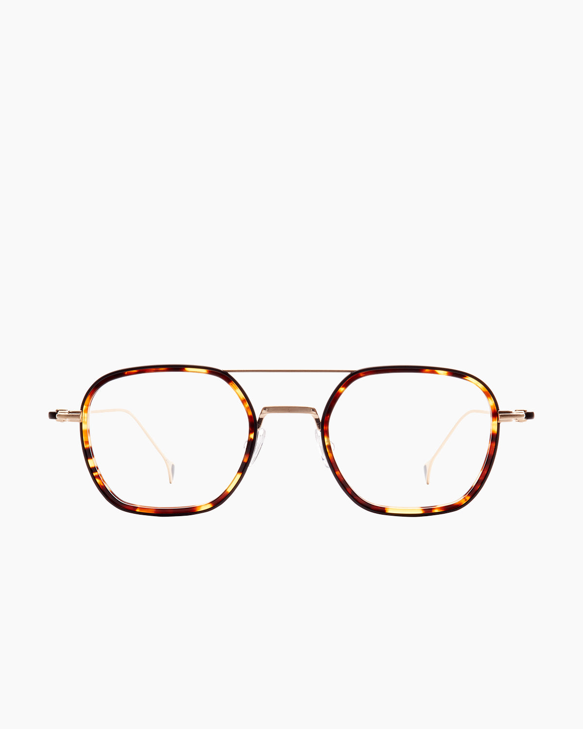 Anne et Valentin - Bataille - 23a37 | Bar à lunettes