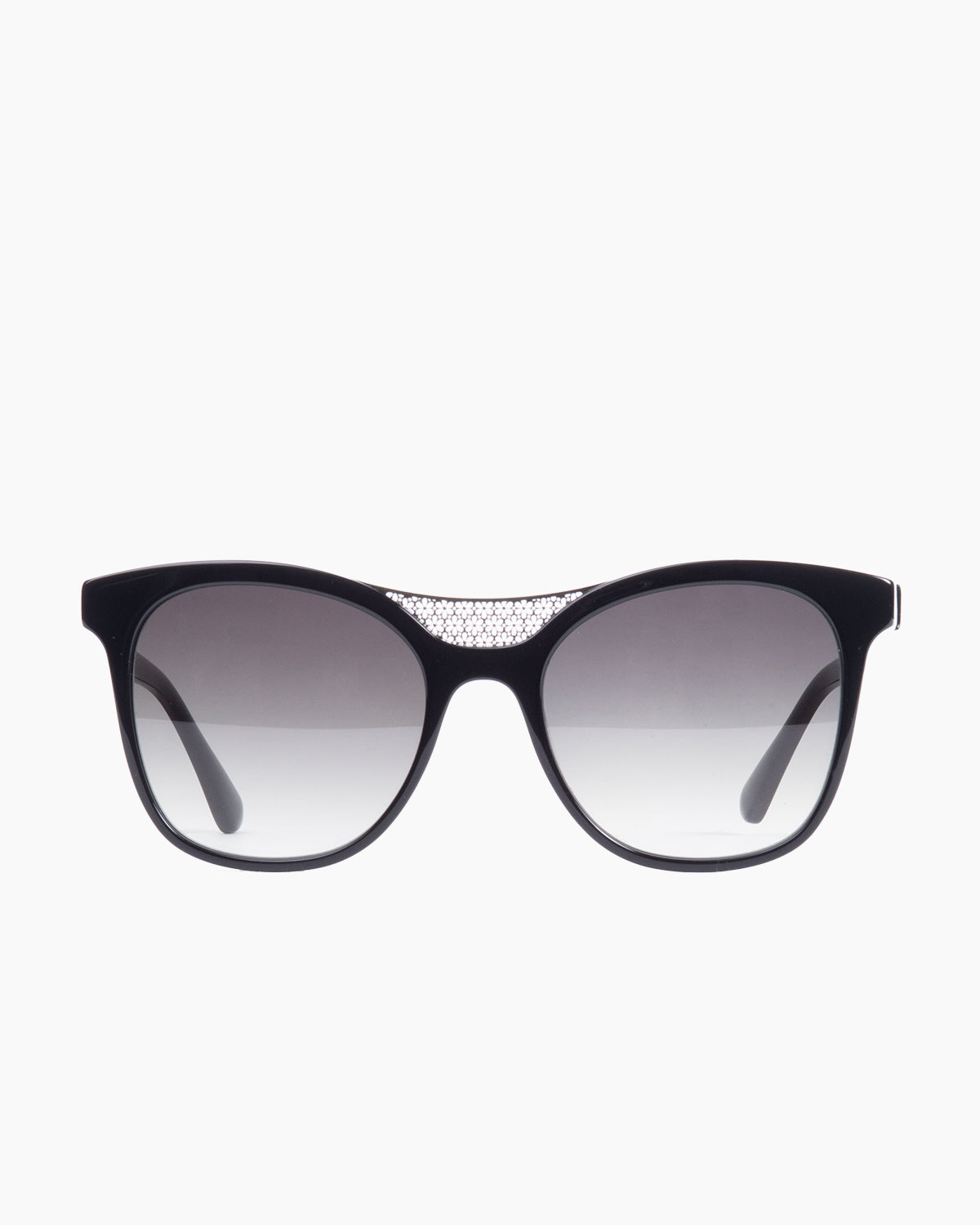 JOOLY sun 391 black glasses bar