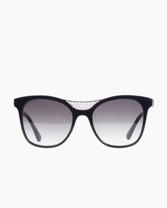 Jooly - sun-391 - noir | Bar à lunettes