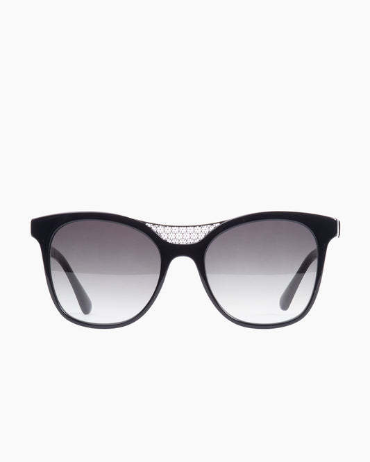 Jooly - sun-391 - noir | Bar à lunettes