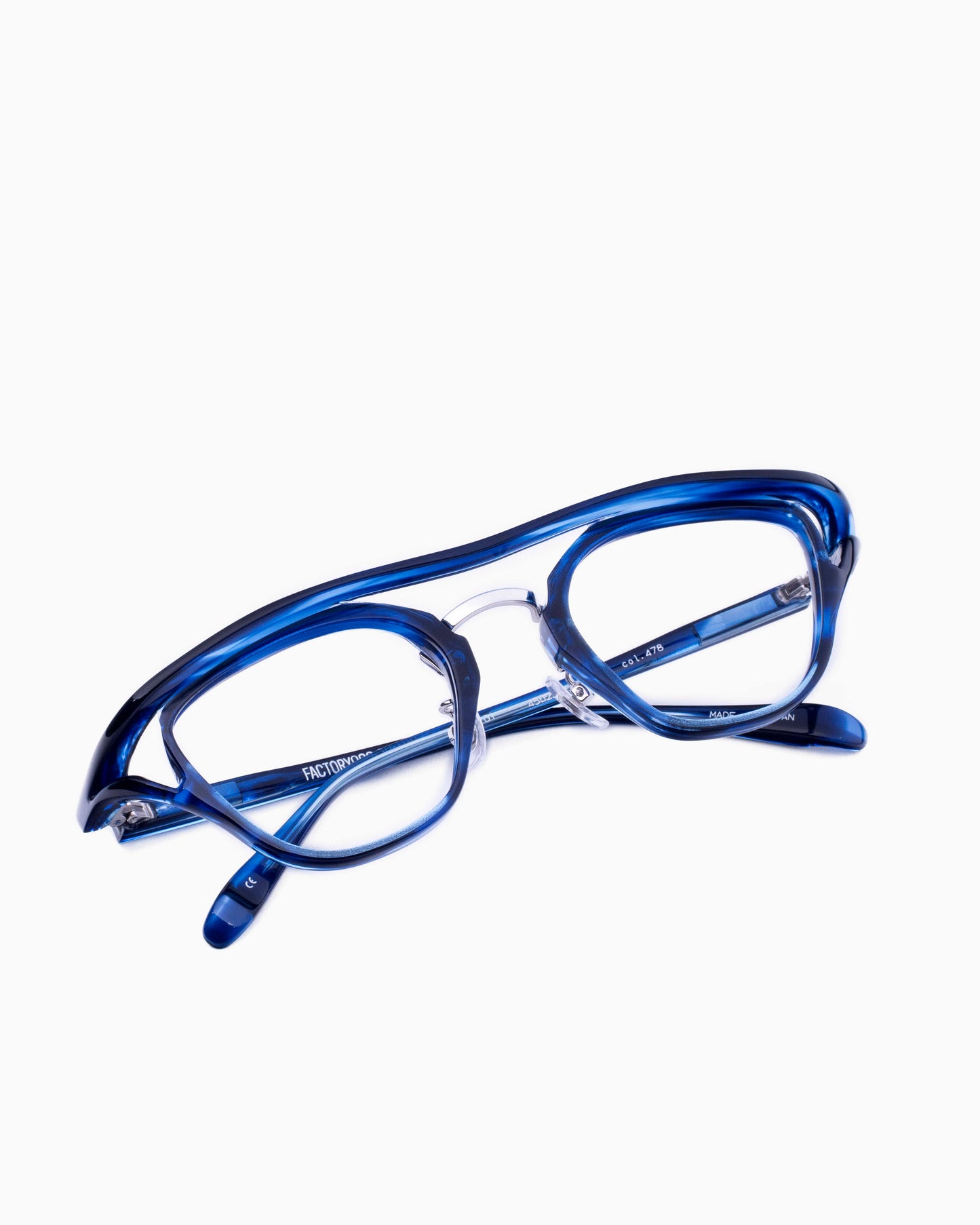 Factory 900 - RF101 - 478 | Bar à lunettes