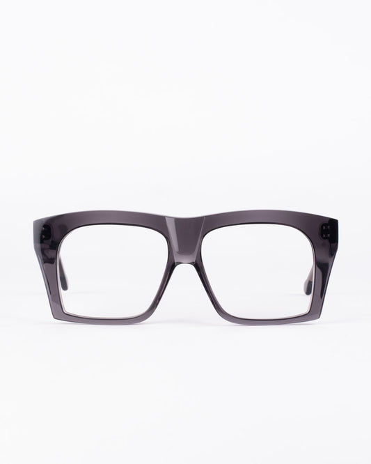 Marie-Sophie Dion - Mining - Grf | glasses bar