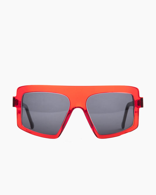 Marie-Sophie Dion - Larochelière - Gre | Bar à lunettes