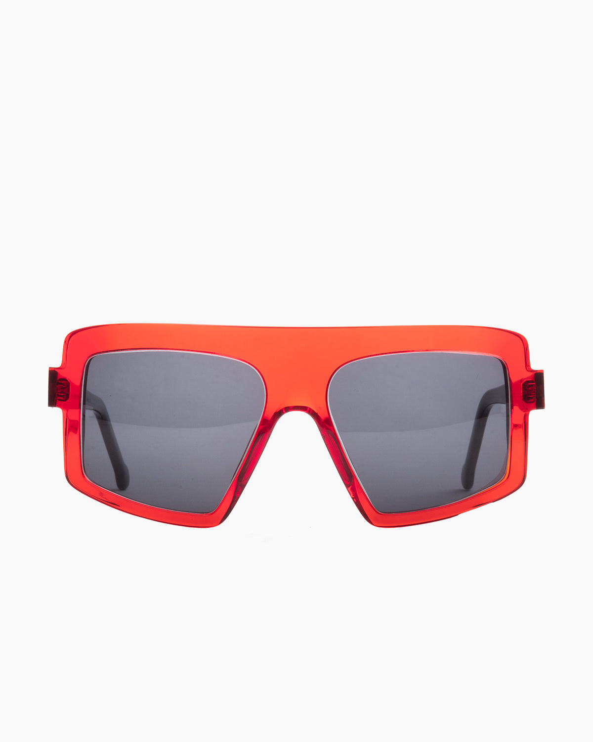 Marie-Sophie Dion - Larochelière - Gre | Bar à lunettes