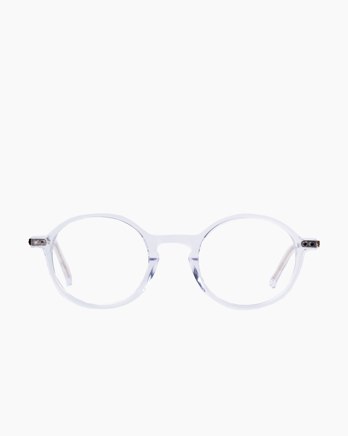 Evolve - Jason - 302 | glasses bar:  Marie-Sophie Dion
