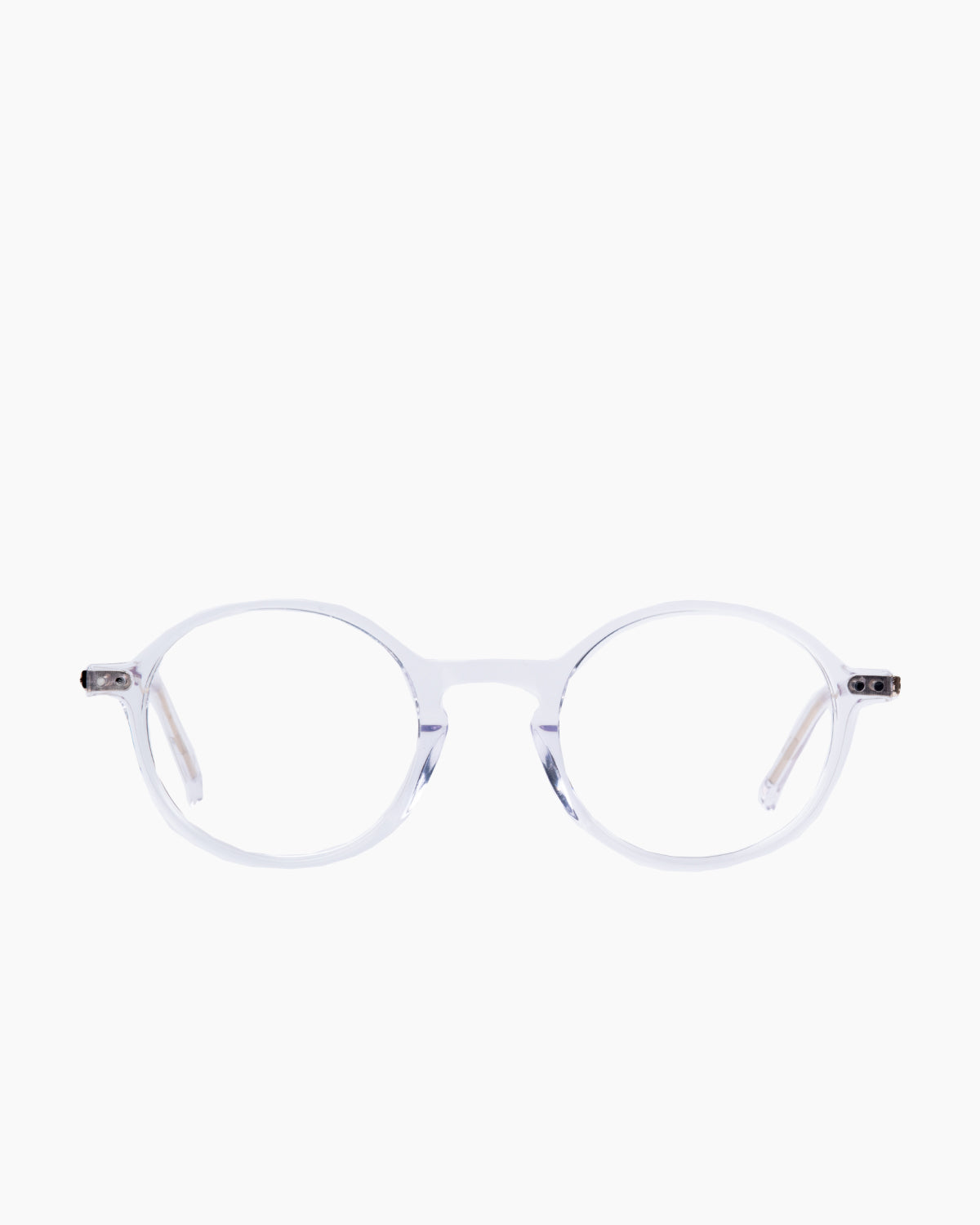 Evolve - Jason - 302 | glasses bar