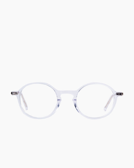 Evolve - Jason - 302 | glasses bar
