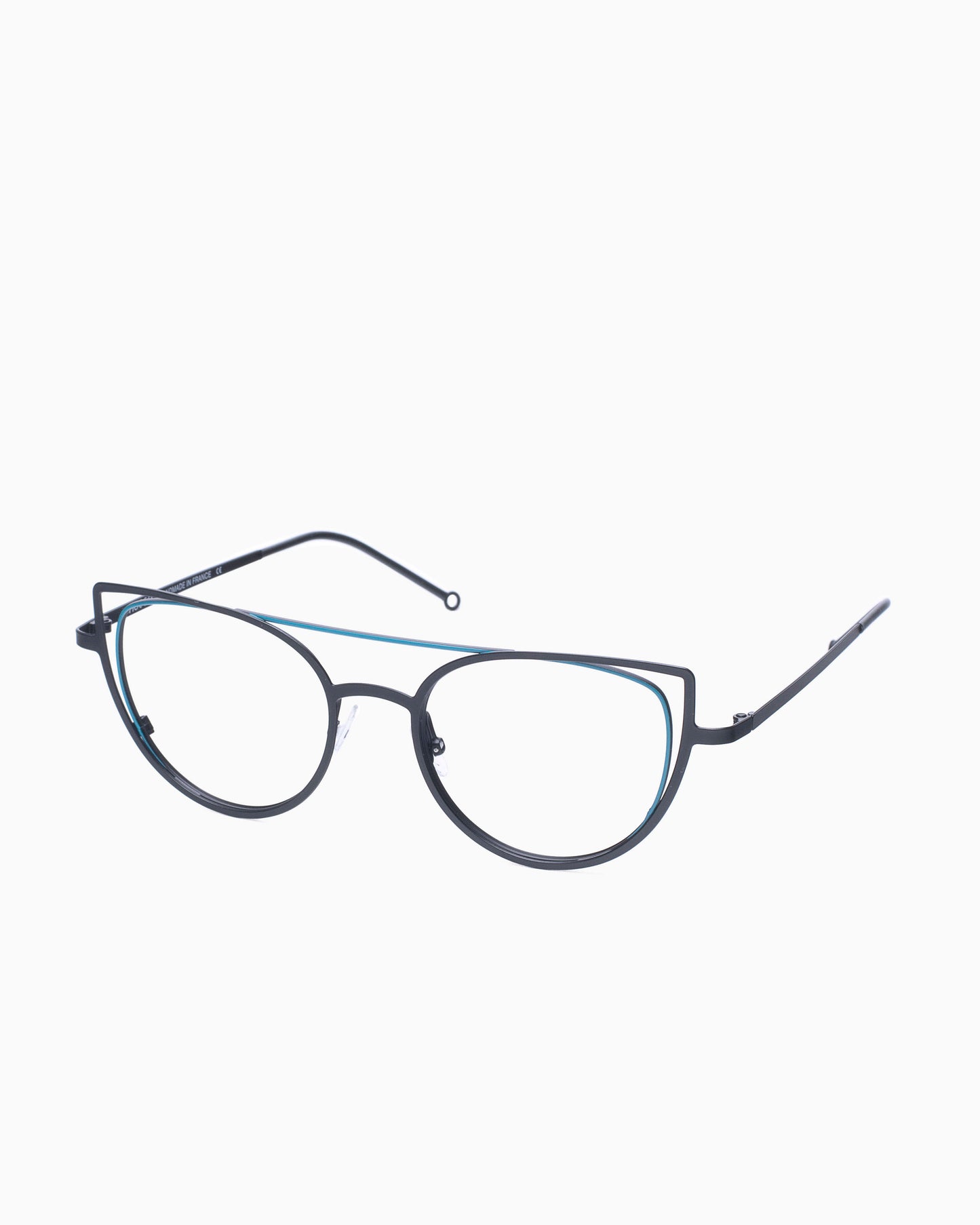 Noego - Aerial1 - c72 | Bar à lunettes