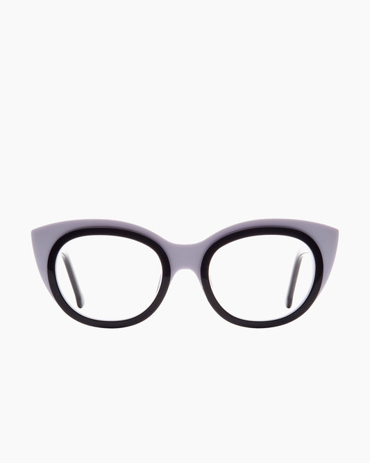 Marie-Sophie Dion - Blais - Nbl | Bar à lunettes