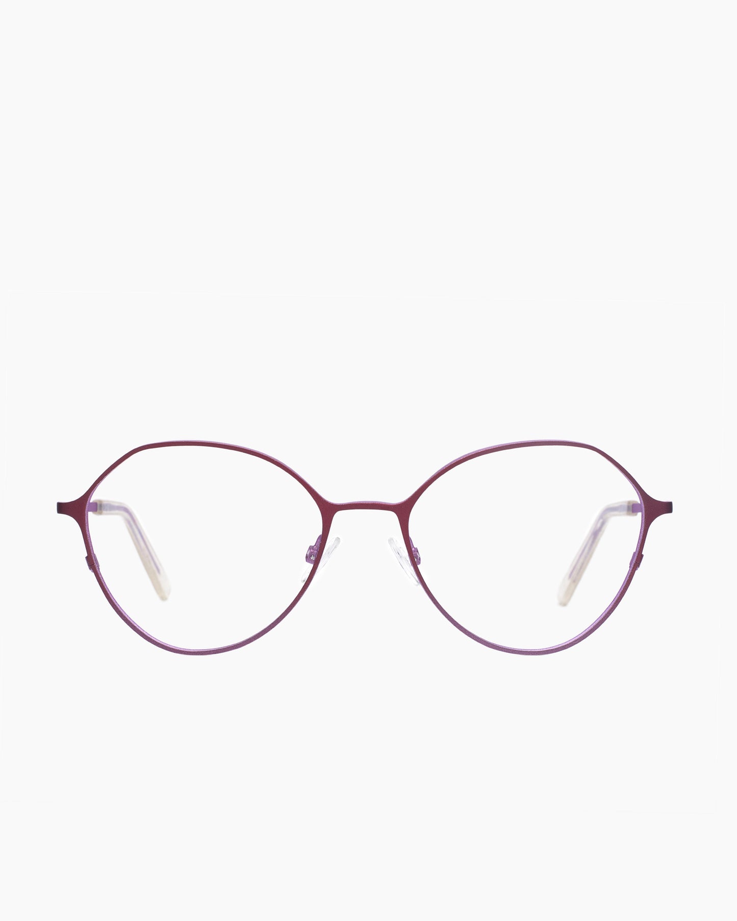 Spectacleeyeworks - Peggy - C882 | glasses bar