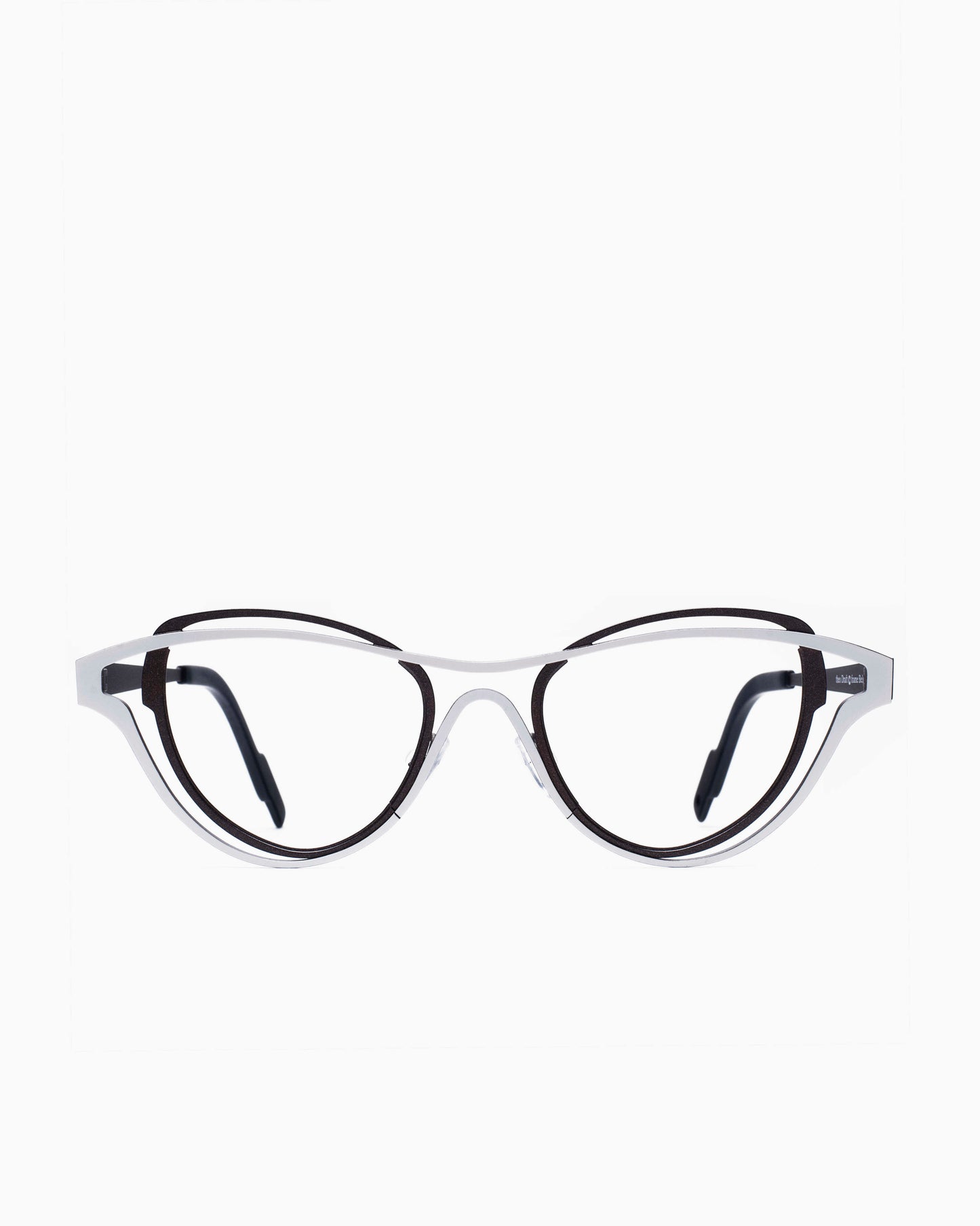 Theo - Draft - 199 | glasses bar