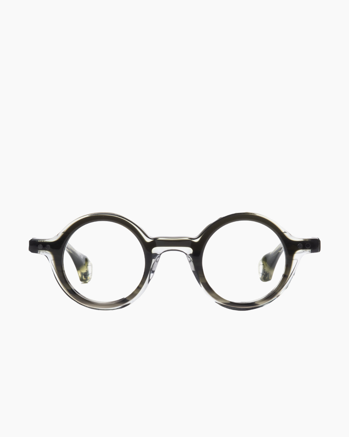 Blake Kuwahara - Mead - olive | Bar à lunettes