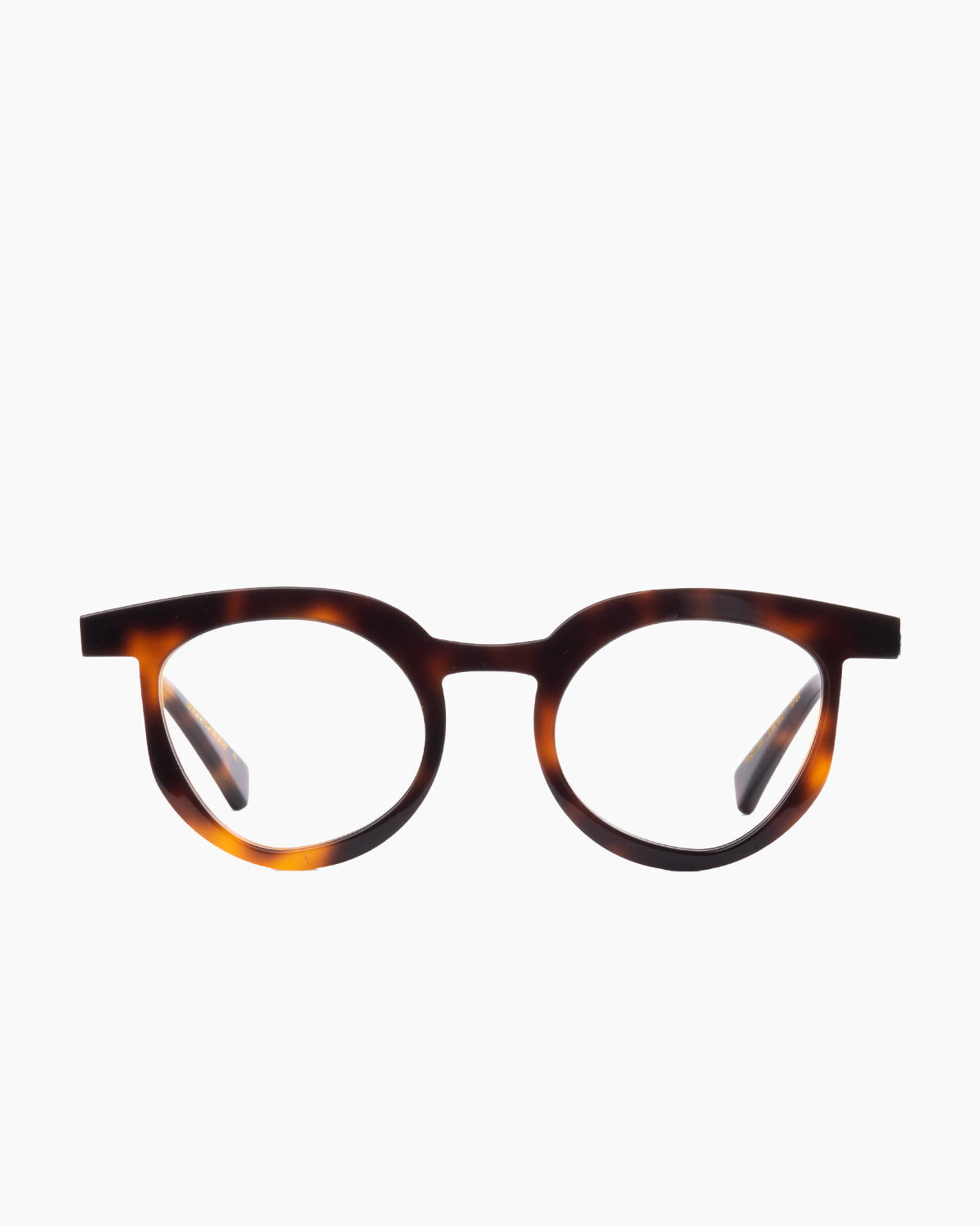 Gamine - stjeancapferrat kids - darkturtle | Bar à lunettes:  Marie-Sophie Dion