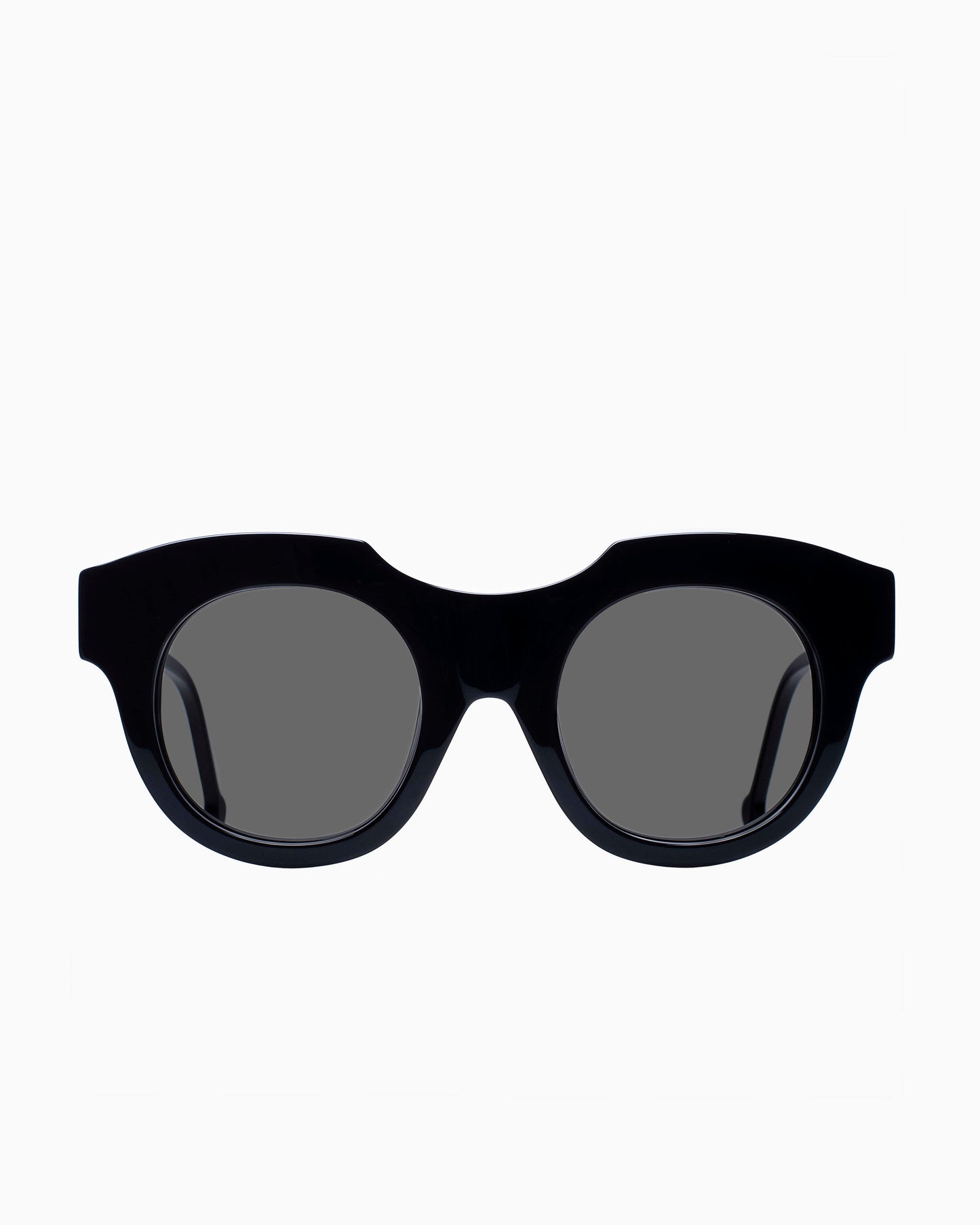 Marie-Sophie Dion - Genest.S - Noi | glasses bar