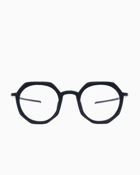 Parasite - AR6 - C17m | glasses bar