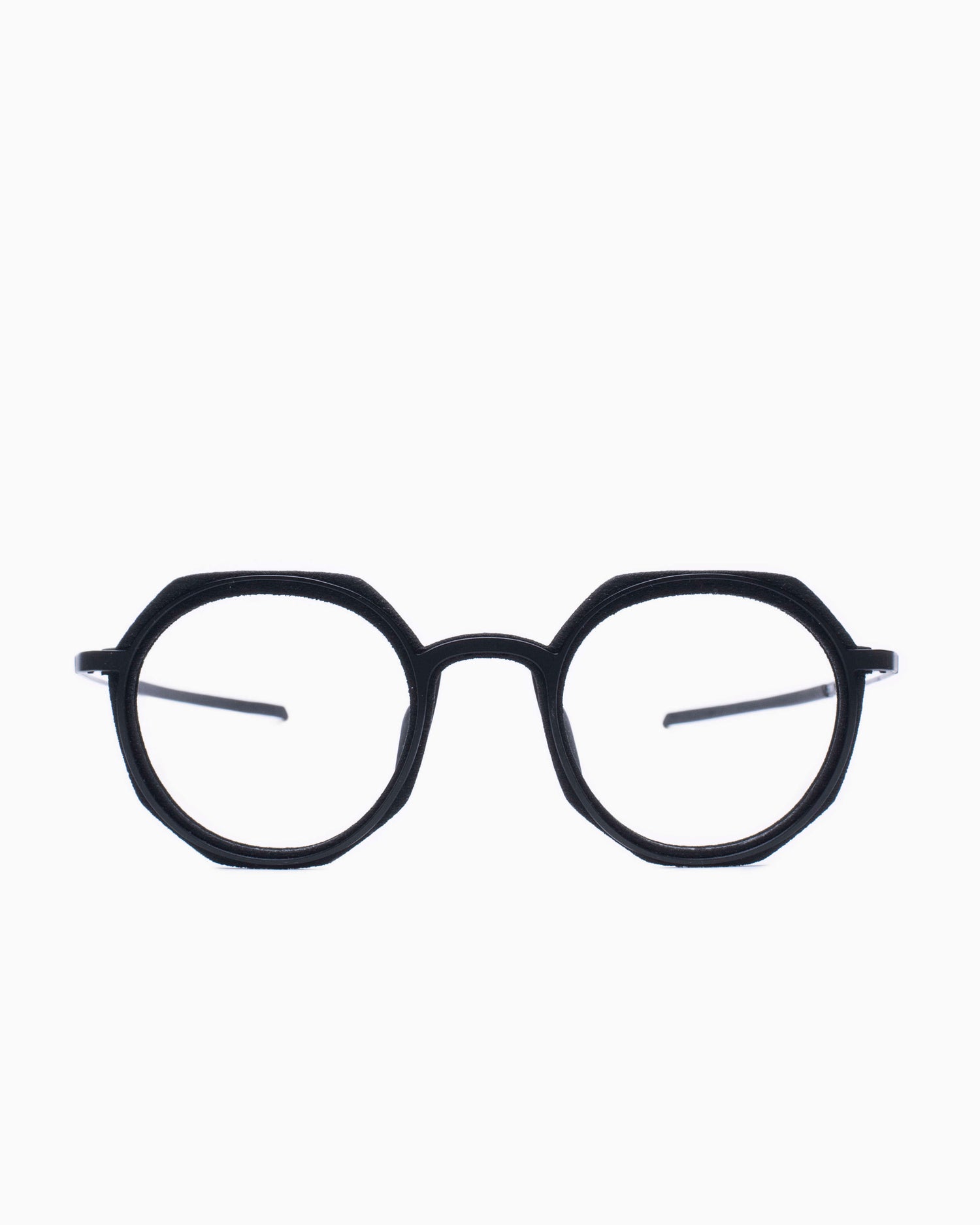 Parasite - AR6 - C17m | glasses bar:  Marie-Sophie Dion