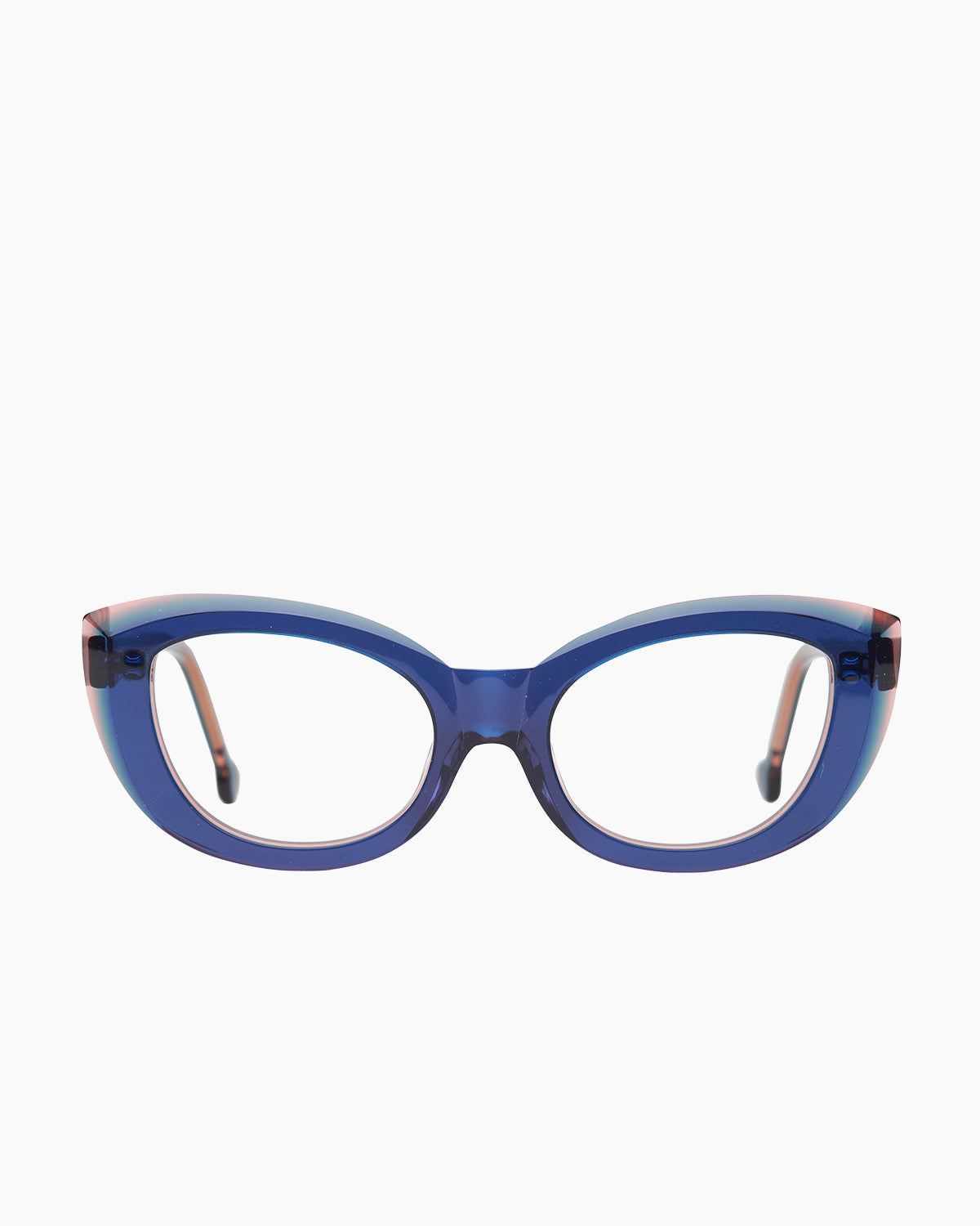 Marie-Sophie Dion - Myre - MBR | glasses bar