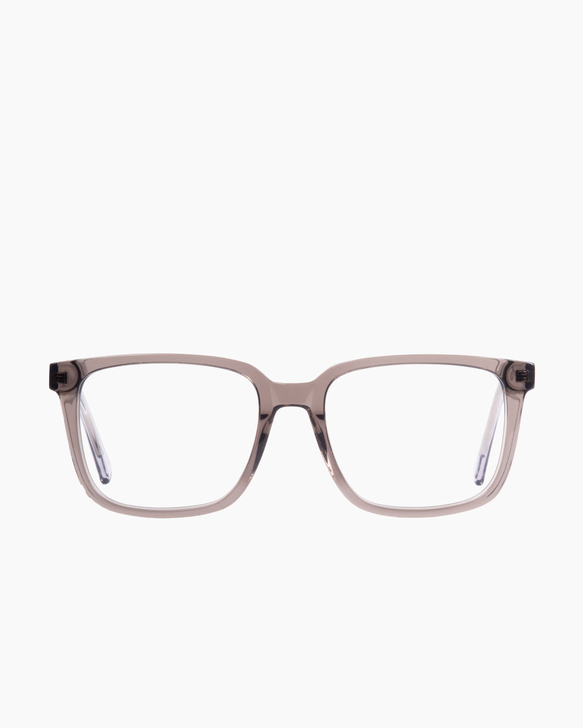 Evolve - Buddy - 11 | glasses bar:  Marie-Sophie Dion