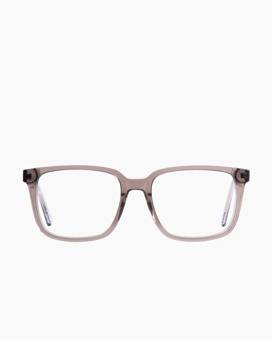 Evolve - Buddy - 11 | Bar à lunettes
