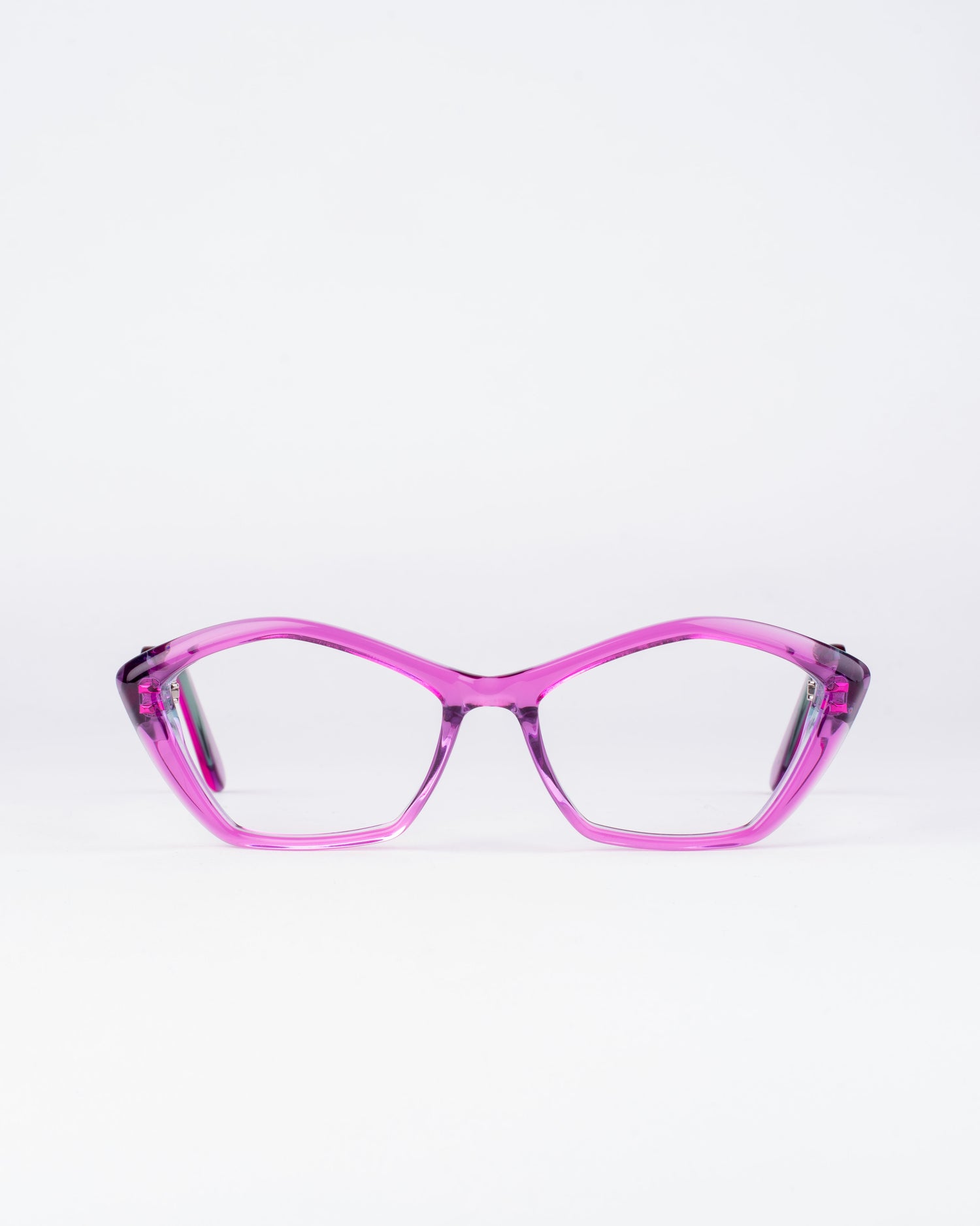 Traction - breevard - Aigue | glasses bar:  Marie-Sophie Dion