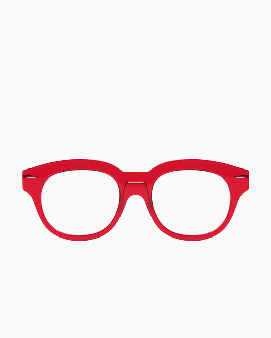 Monogram Marie-Sophie Dion - Belanger - Gre | glasses bar