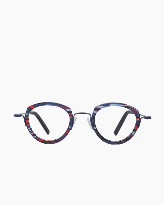 Theo-Spinach-38 | glasses bar