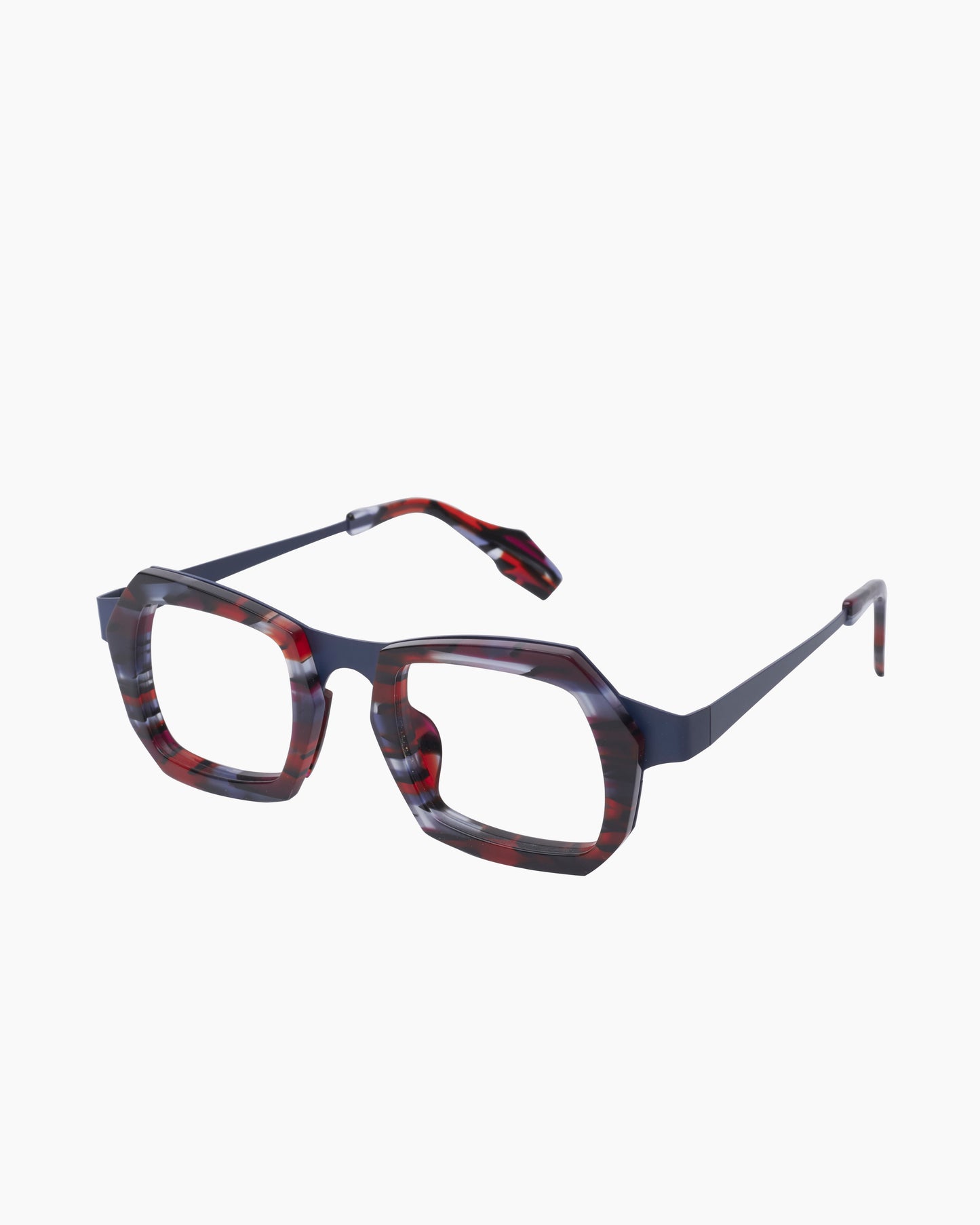 Theo - Santorini - 6 | Bar à lunettes