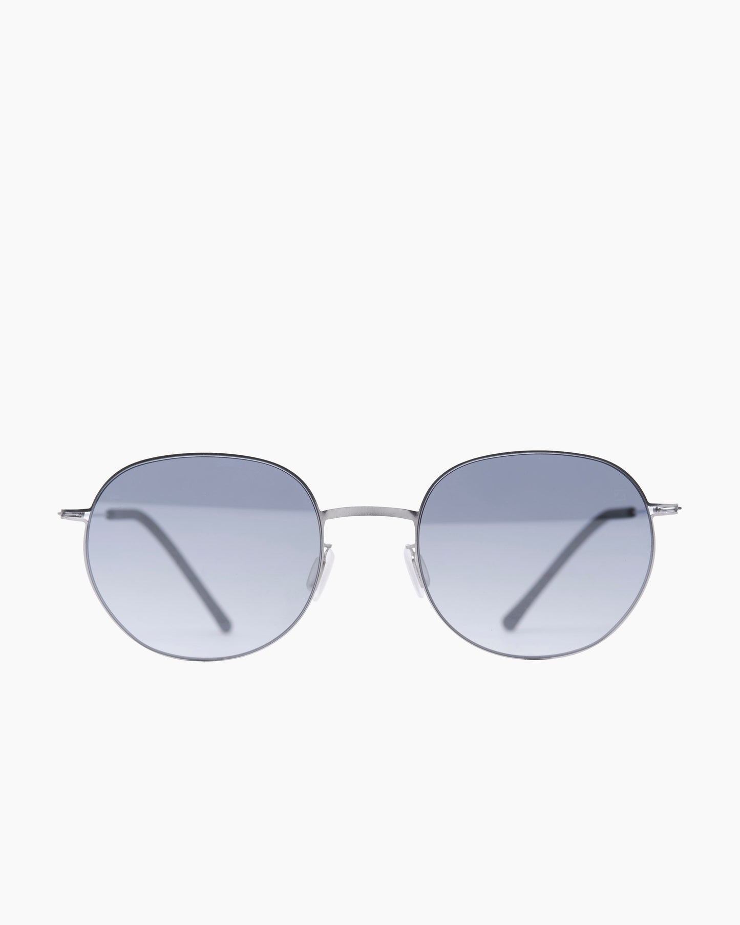 monogram - MF001S - SLSLGRG | glasses bar