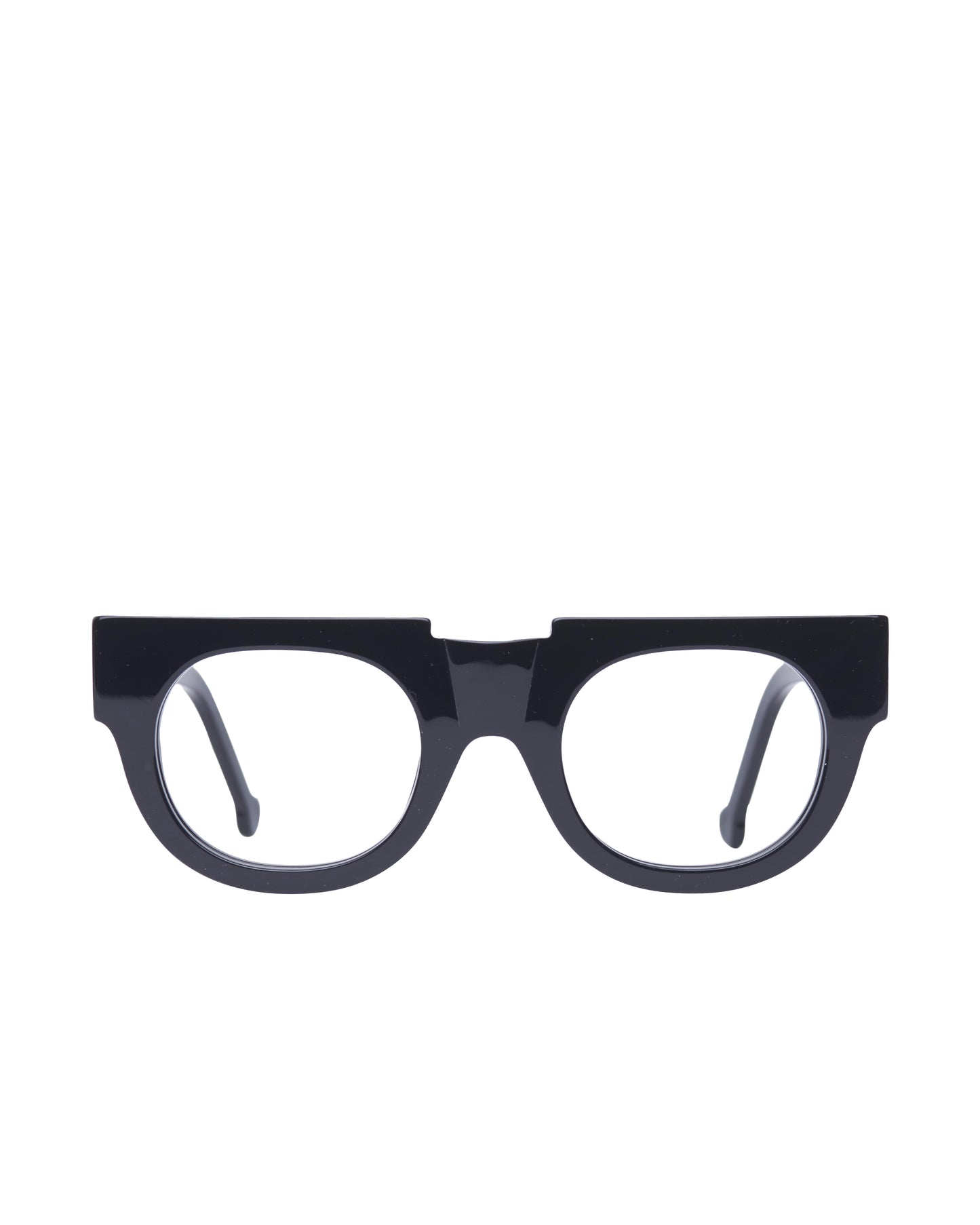 Marie-Sophie Dion - Verne - Noi | glasses bar
