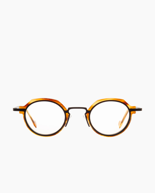 Anne et Valentin - m2 - h31 | Bar à lunettes