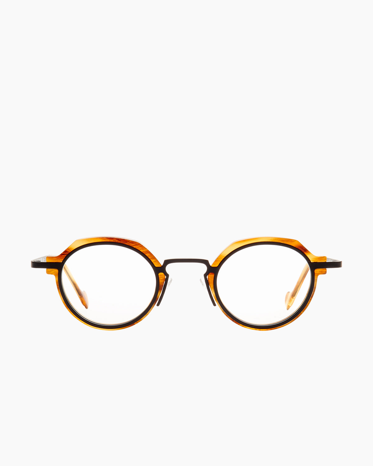 Anne et Valentin - m2 - h31 | Bar à lunettes:  Marie-Sophie Dion