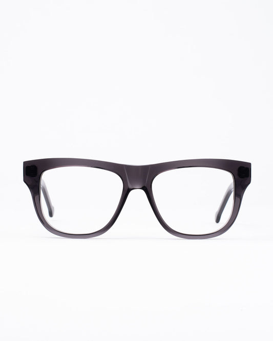 Marie-Sophie Dion - Pepin - Grf | glasses bar