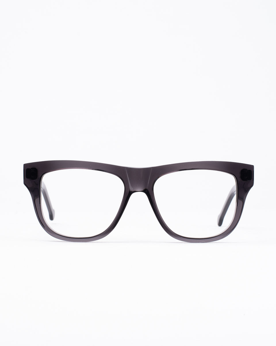 Marie-Sophie Dion - Pepin - Grf | Bar à lunettes