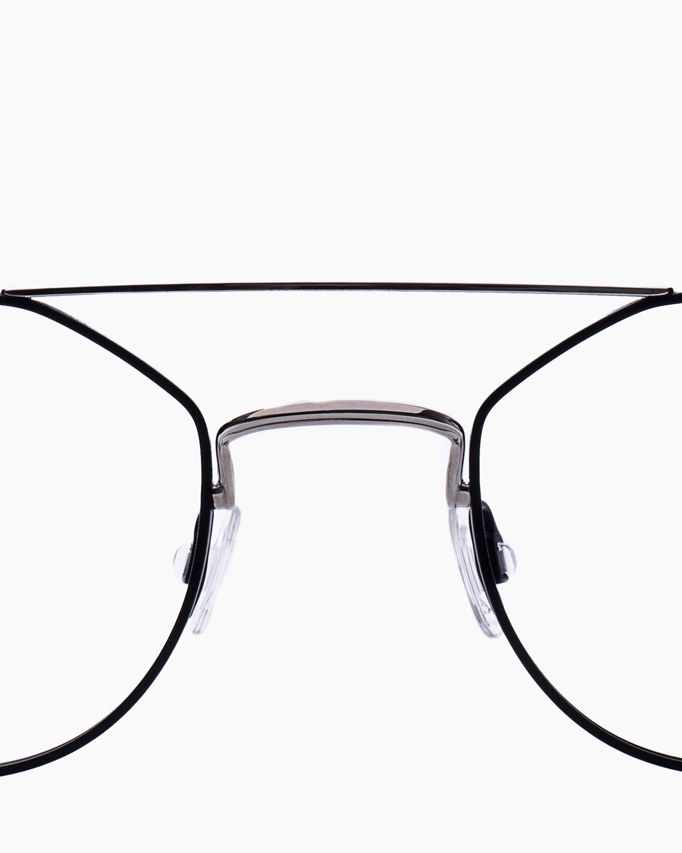Anne and Valentin - BURROUGHS - H40 | glasses bar