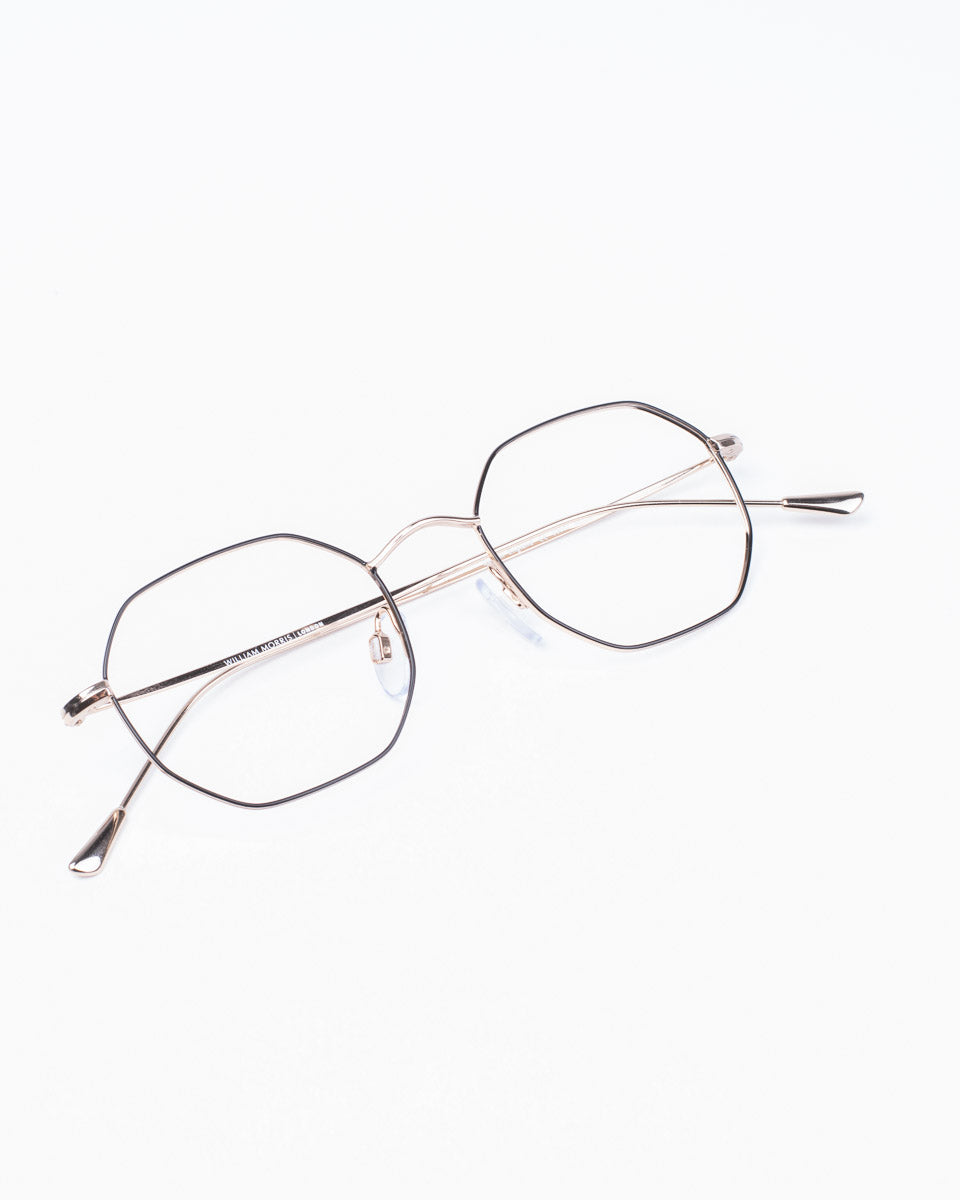 William Morris - 50087 - 2 | glasses bar