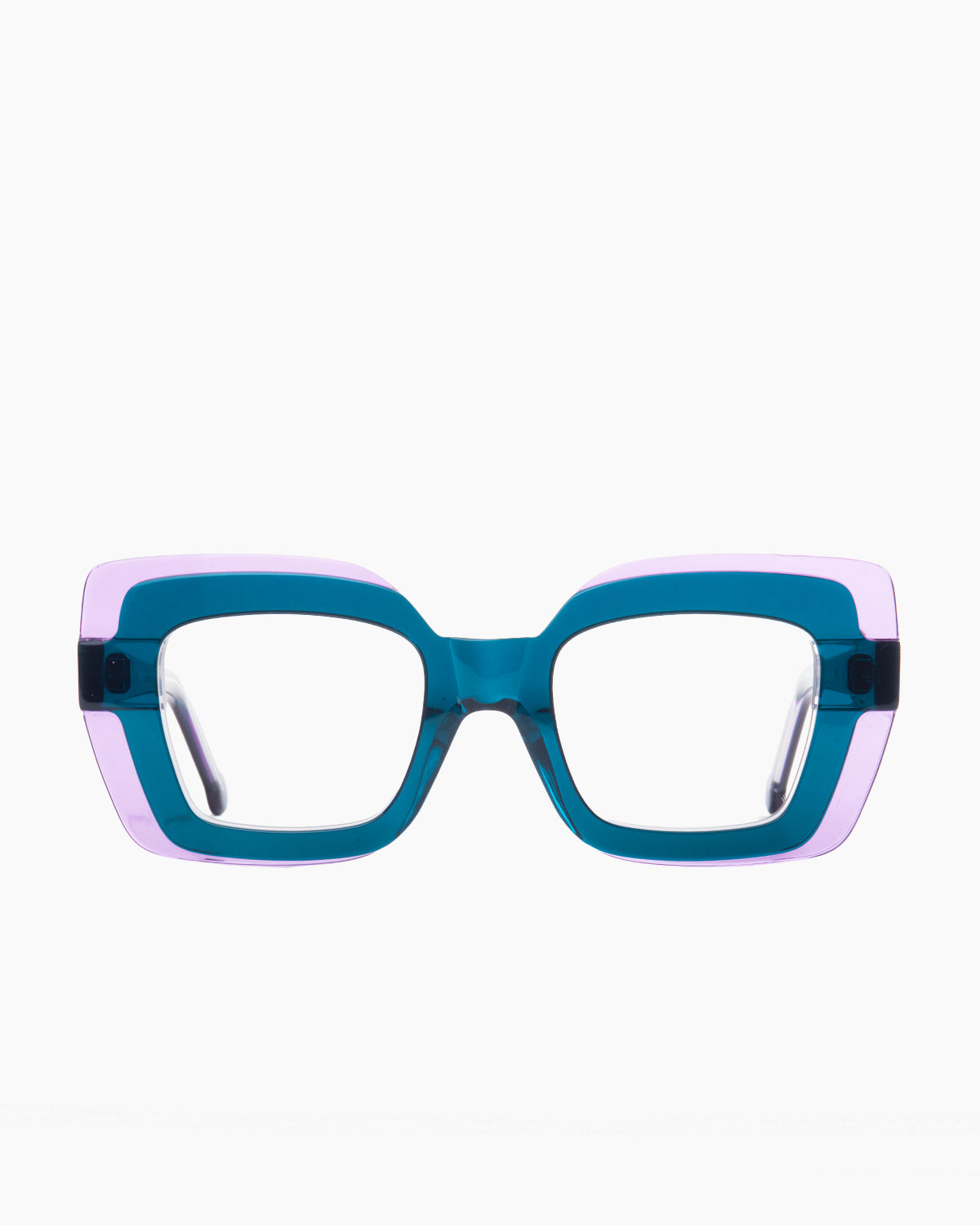 Marie-Sophie Dion - Wells - VMC | Bar à lunettes