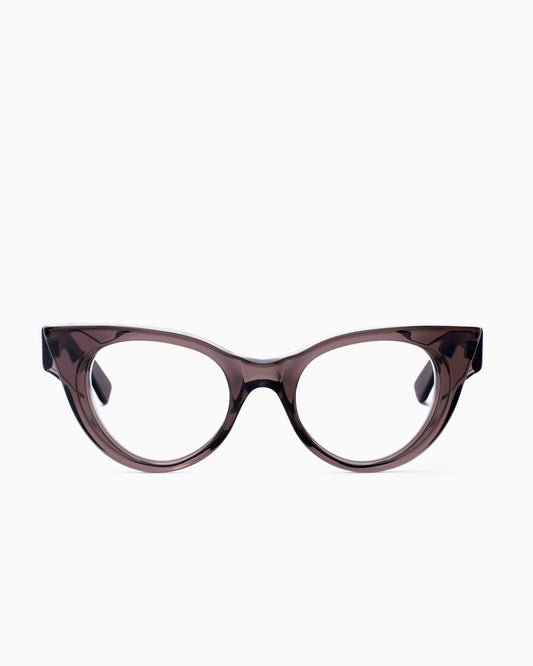 Kirk&amp;Kirk - Marilyn - C7 | glasses bar