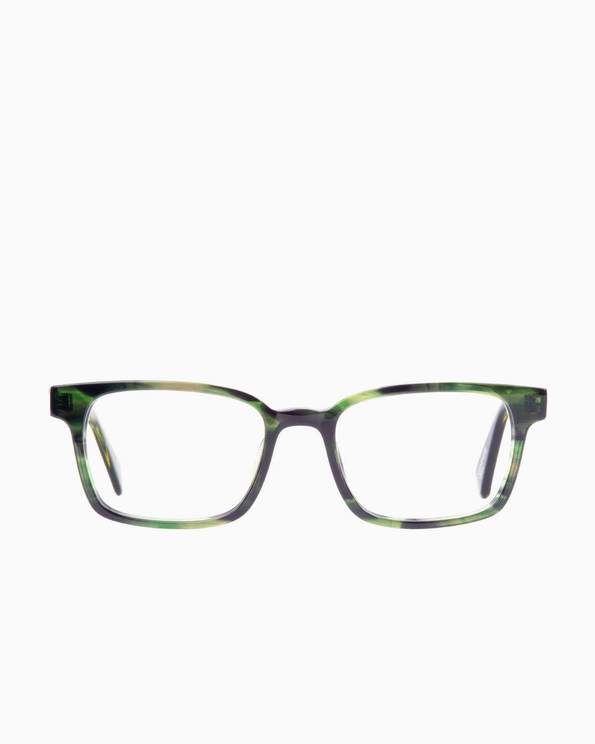 Evolve - Davis - 136 | Bar à lunettes:  Marie-Sophie Dion