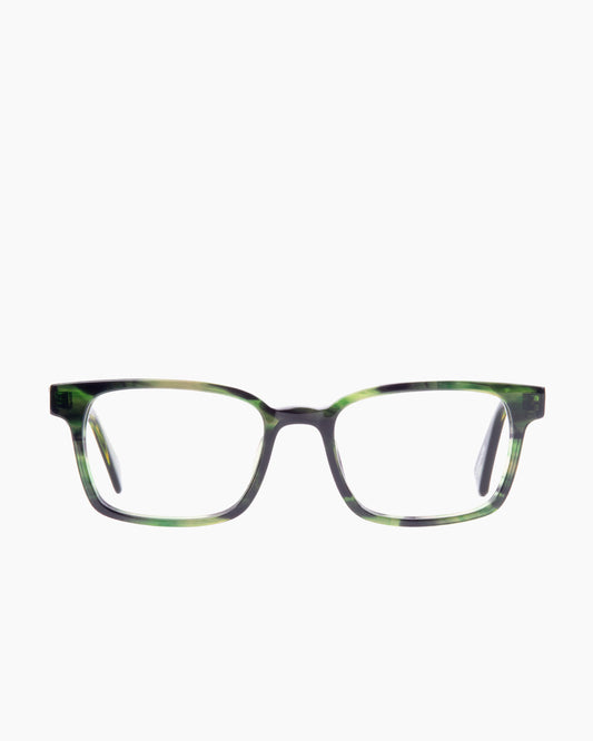 Evolve - Davis - 136 | Bar à lunettes