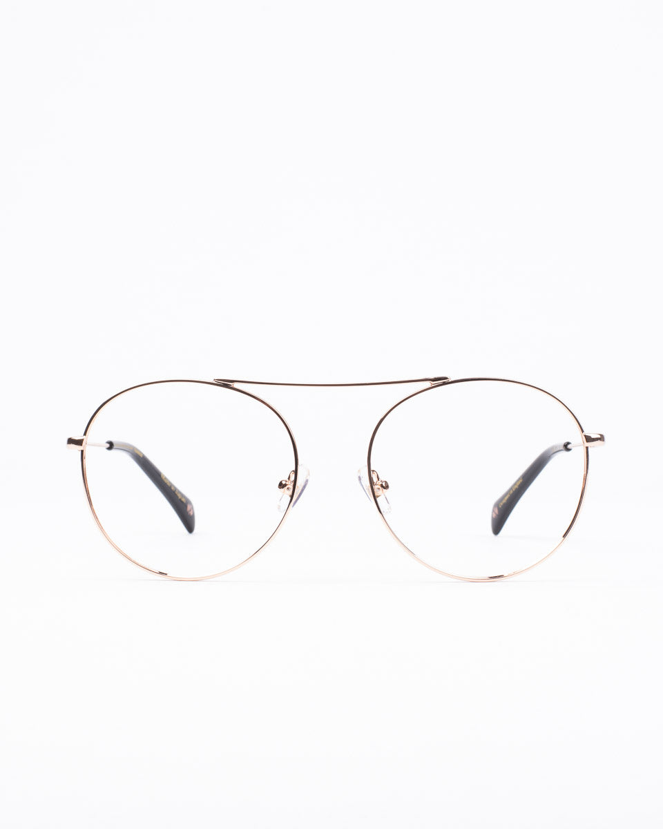William Morris - Florence - 3 | glasses bar