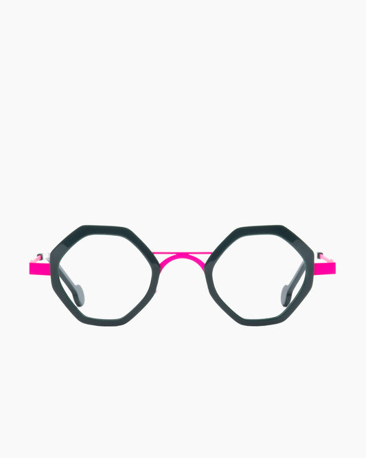 Anne et Valentin - fadiez - 22B12 | Bar à lunettes